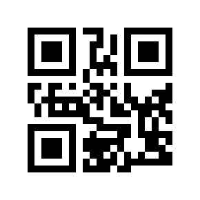 问鼎娱乐APP下载二维码