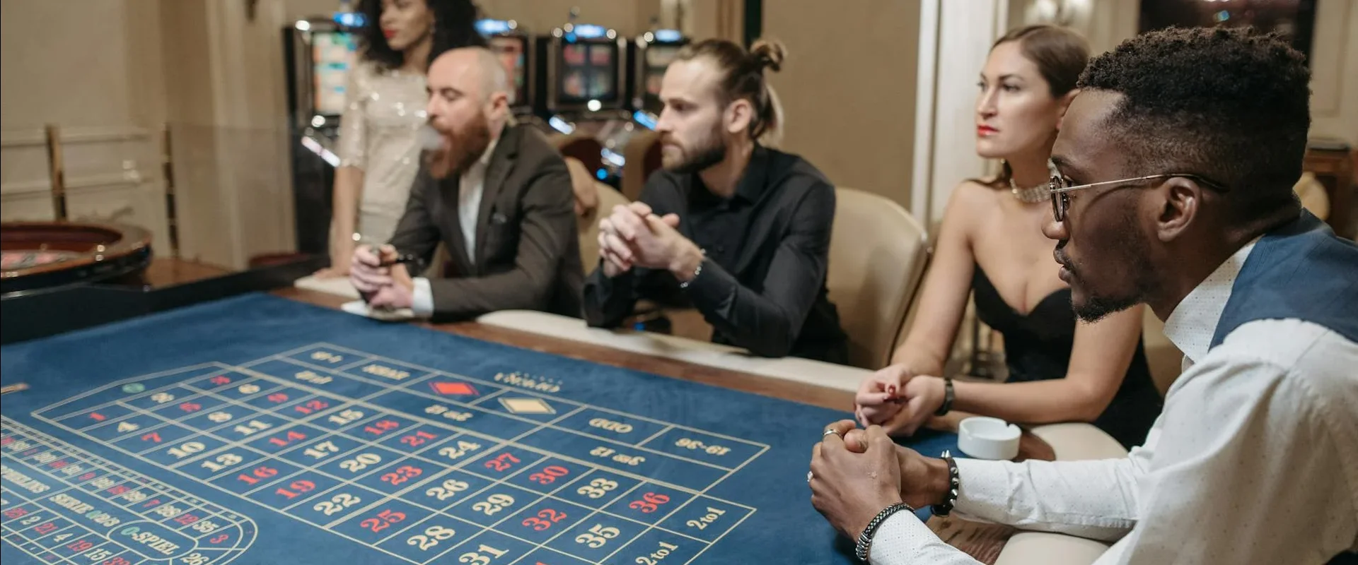 问鼎娱乐娱乐平台