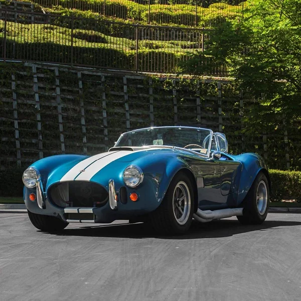 问鼎娱乐老虎机游戏